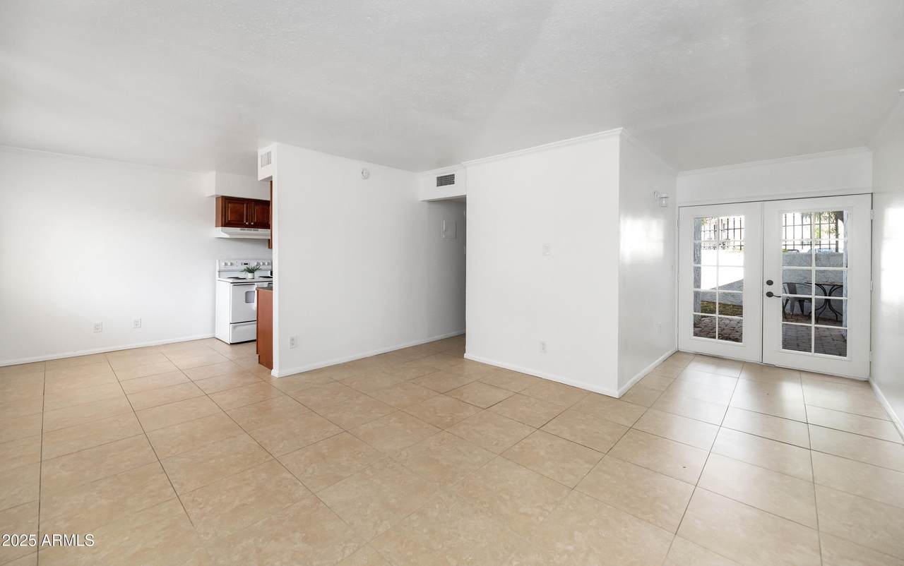 3313 68TH Street - Photo 1