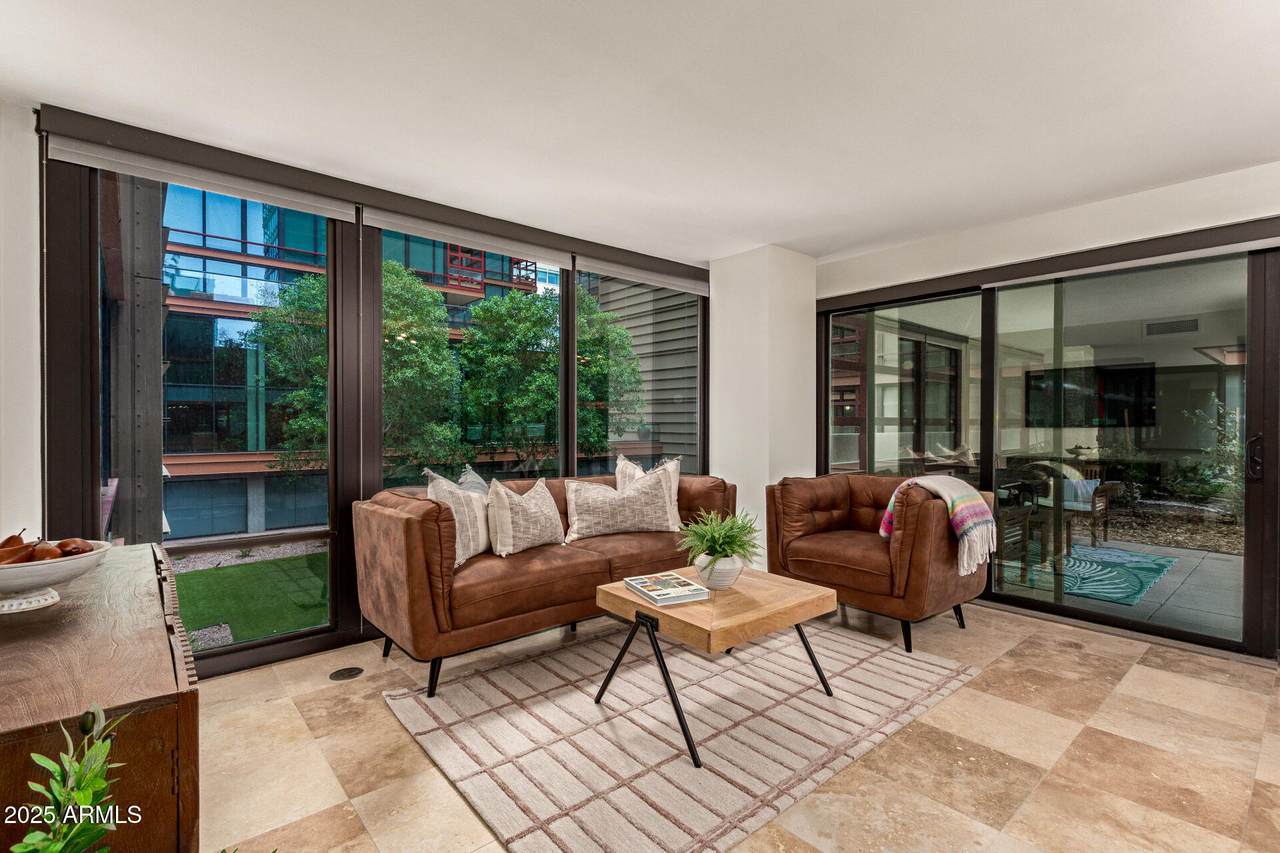 4808 24TH Street - Photo 1