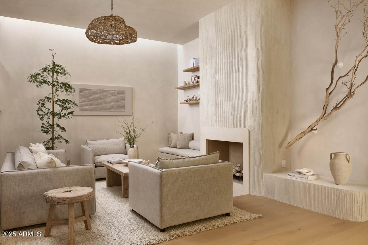 5101 Casa Blanca Drive - Photo 1