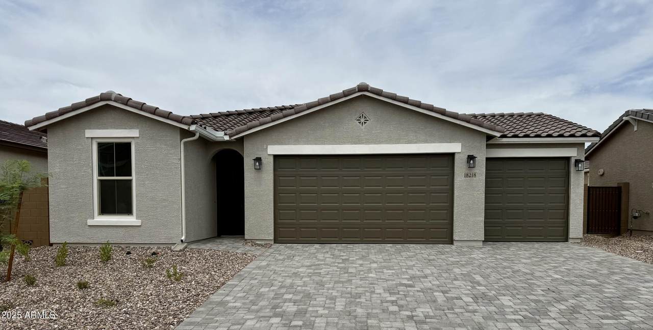 18218 Elizabeth Avenue - Photo 1