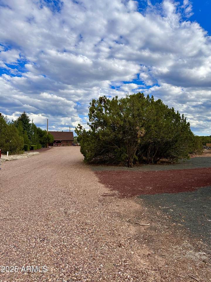 1826 Howard Place - Photo 1