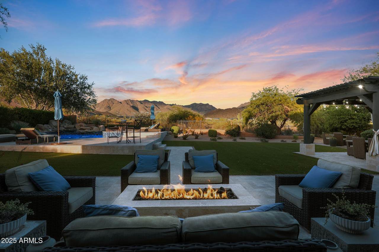 19901 97TH Street - Photo 1