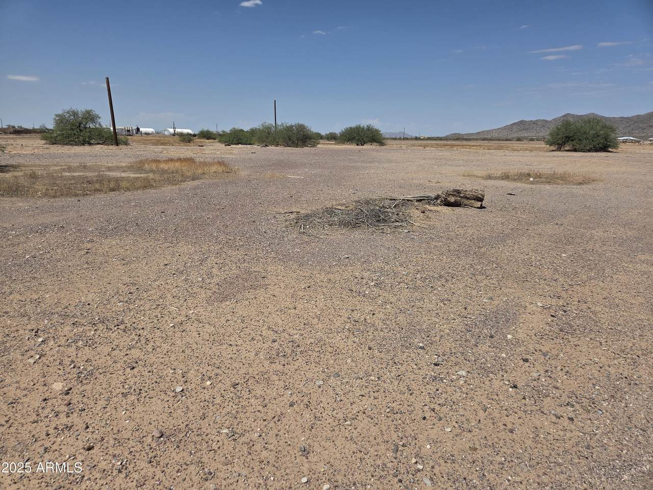 0 Shedd Road - Photo 1