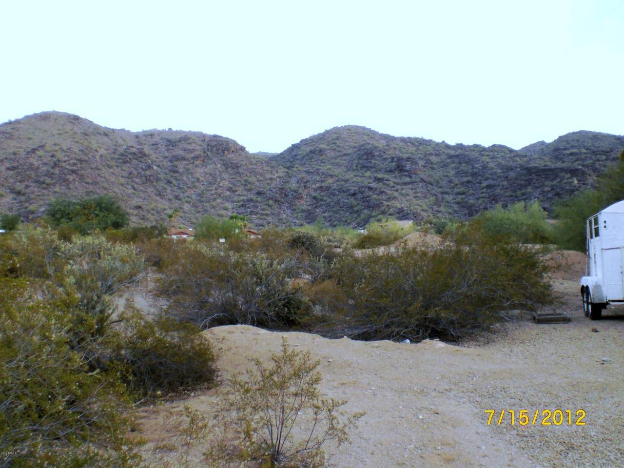 https://bt-photos.global.ssl.fastly.net/armls/1280_boomver_1_6915627-2.jpg