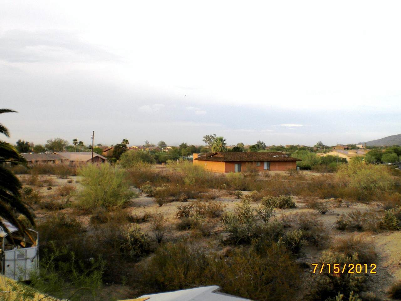 https://bt-photos.global.ssl.fastly.net/armls/1280_boomver_1_6915627-2.jpg