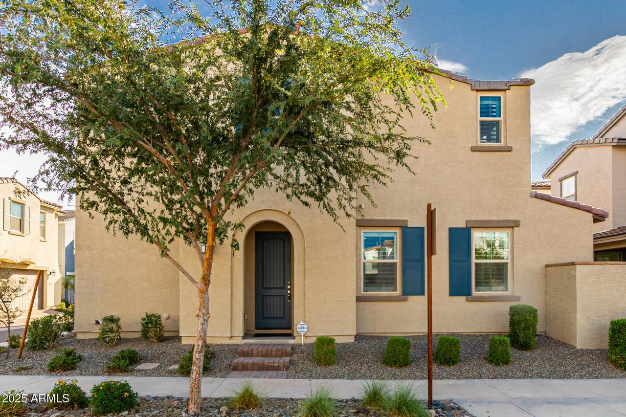 4752 Ferric - Photo 1