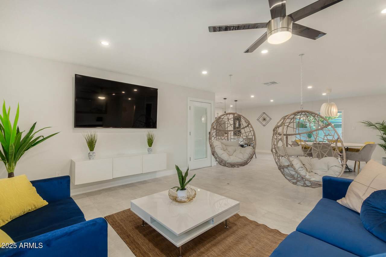 8225 Crestwood Way - Photo 1