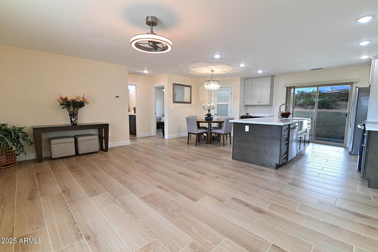 20214 Mesa Verde Road - Photo 1