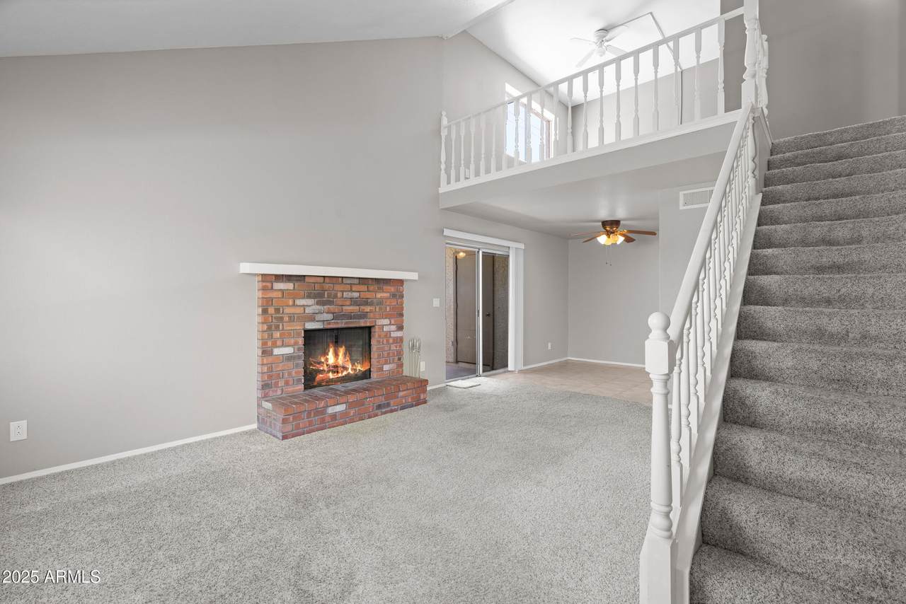 222 Brown Road - Photo 1