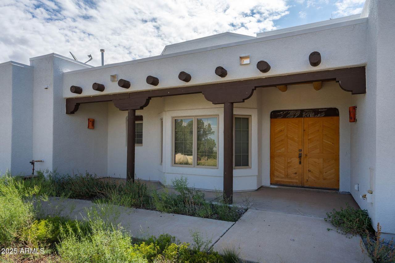 35575 Pale Moon Road - Photo 1