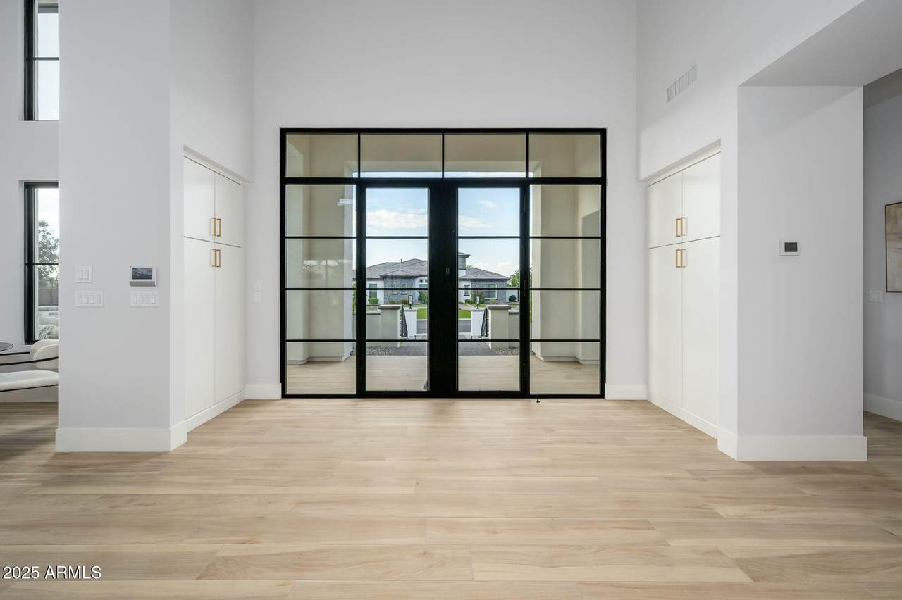 TBD Beryl Avenue - Photo 1