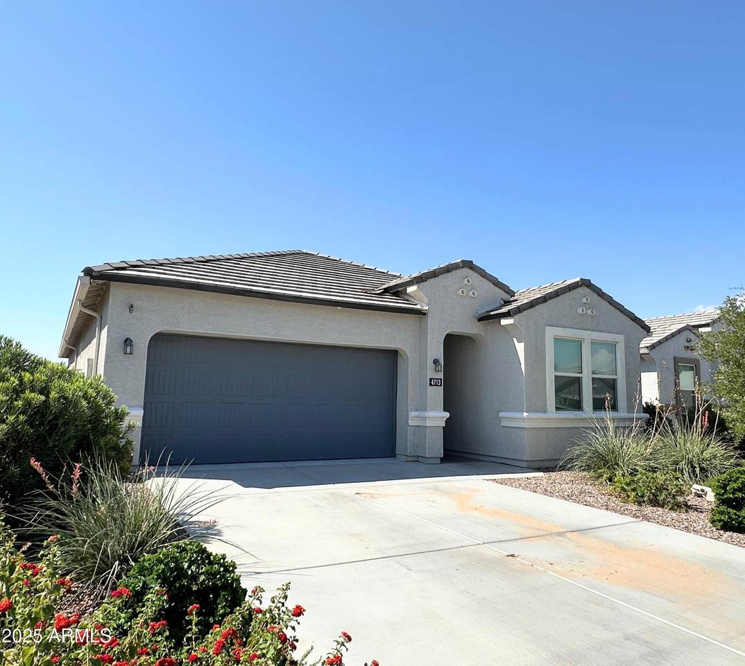 4713 Orange Avenue - Photo 1