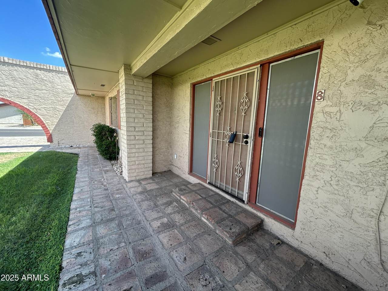 12810 113th Avenue - Photo 1