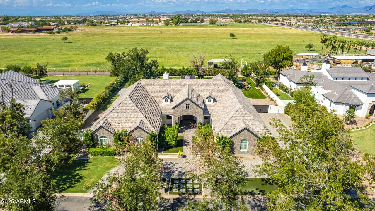 20712 Sunset Drive - Photo 1