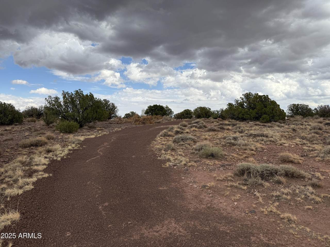 3875 Apache Road - Photo 1