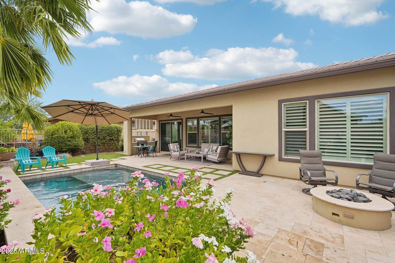 13120 Domino Drive - Photo 1