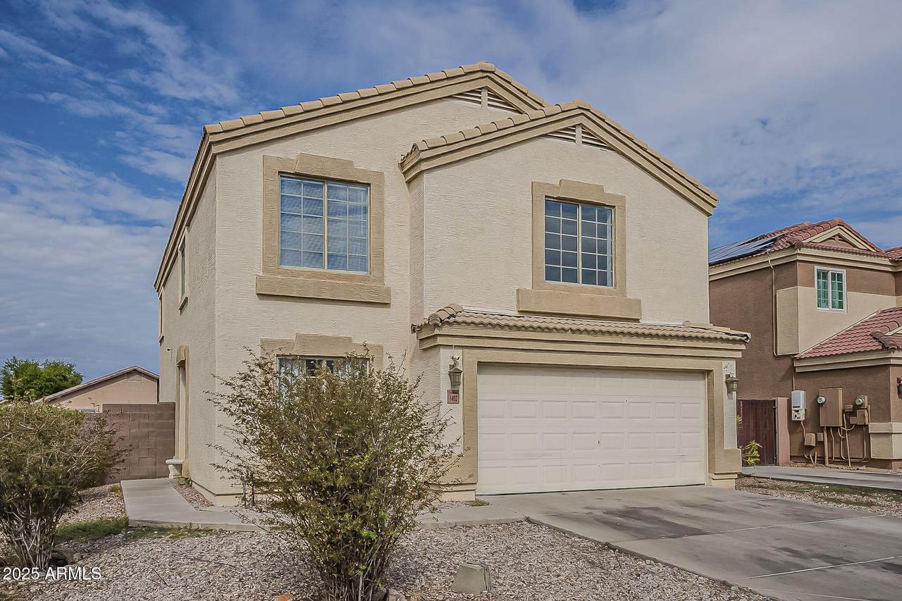 1492 218TH Lane - Photo 1