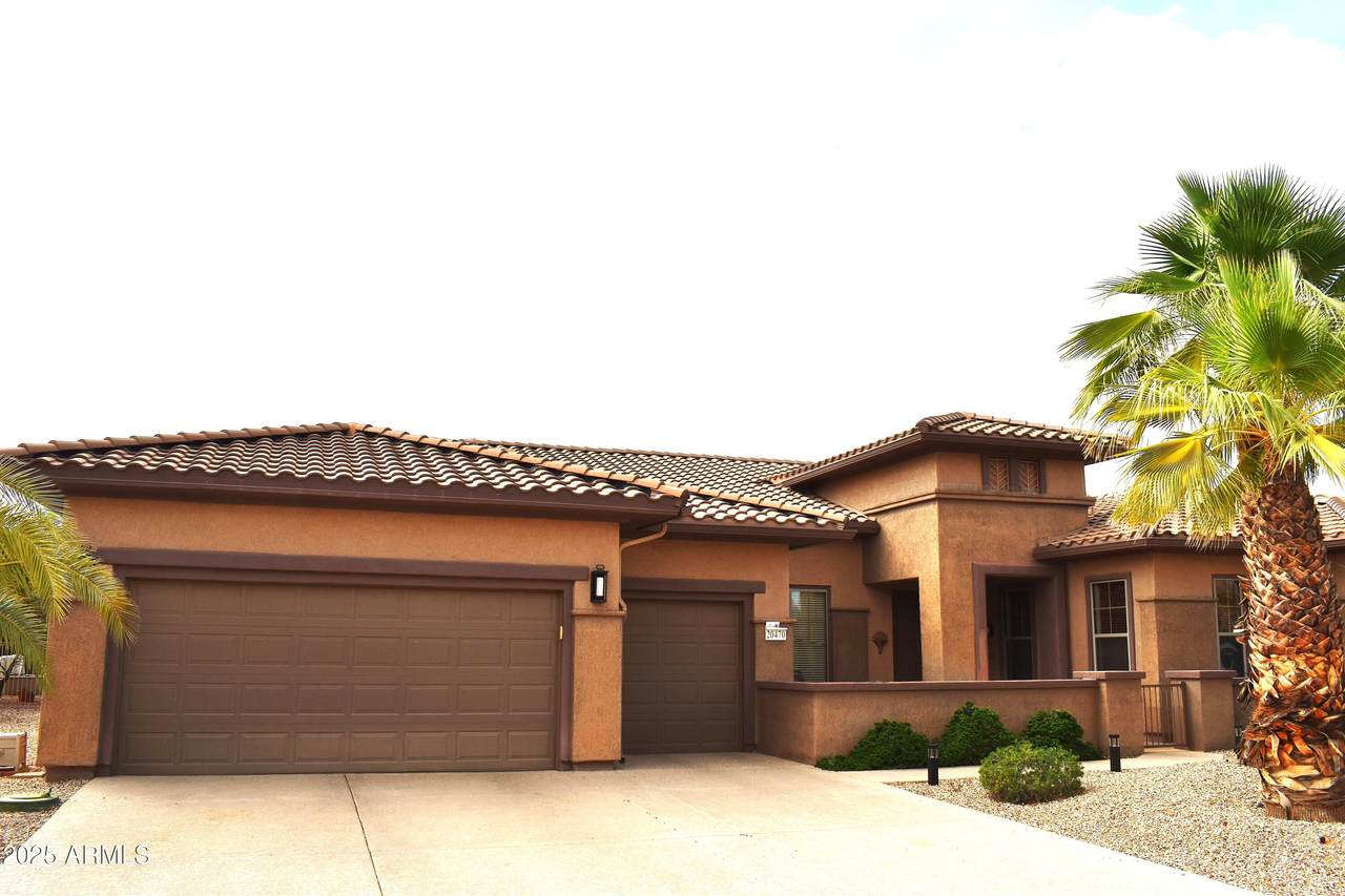 20470 Date Palm Way - Photo 1
