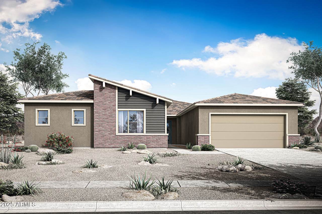 22652 Diana Way - Photo 1