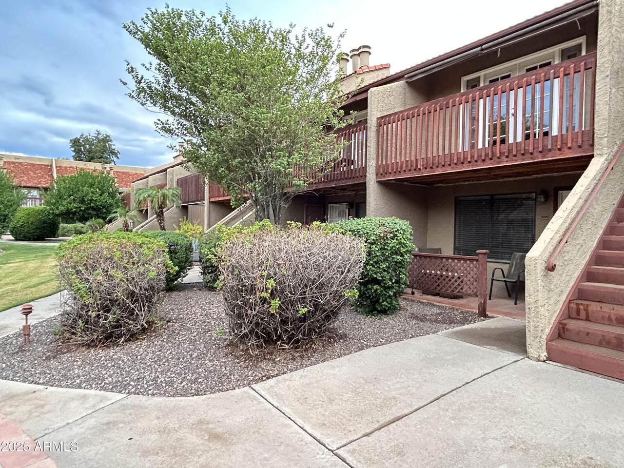 14203 19th Avenue - Photo 1