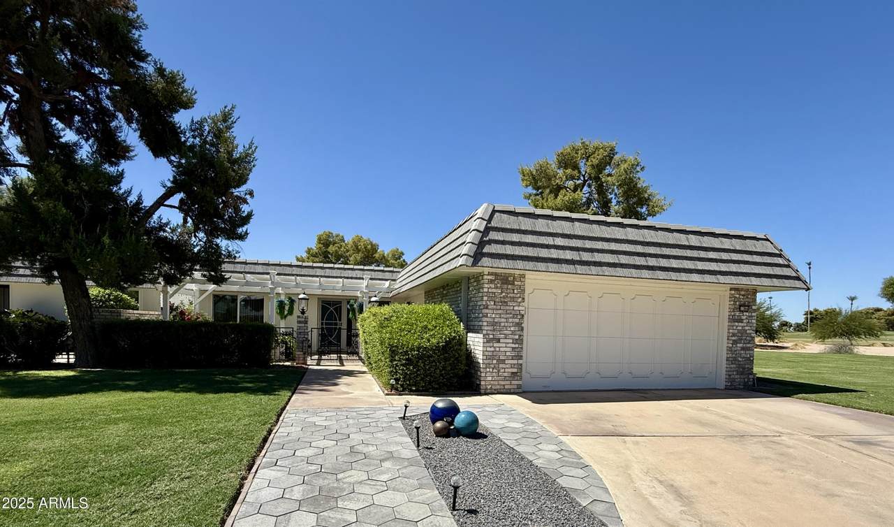 17844 102ND Drive - Photo 1