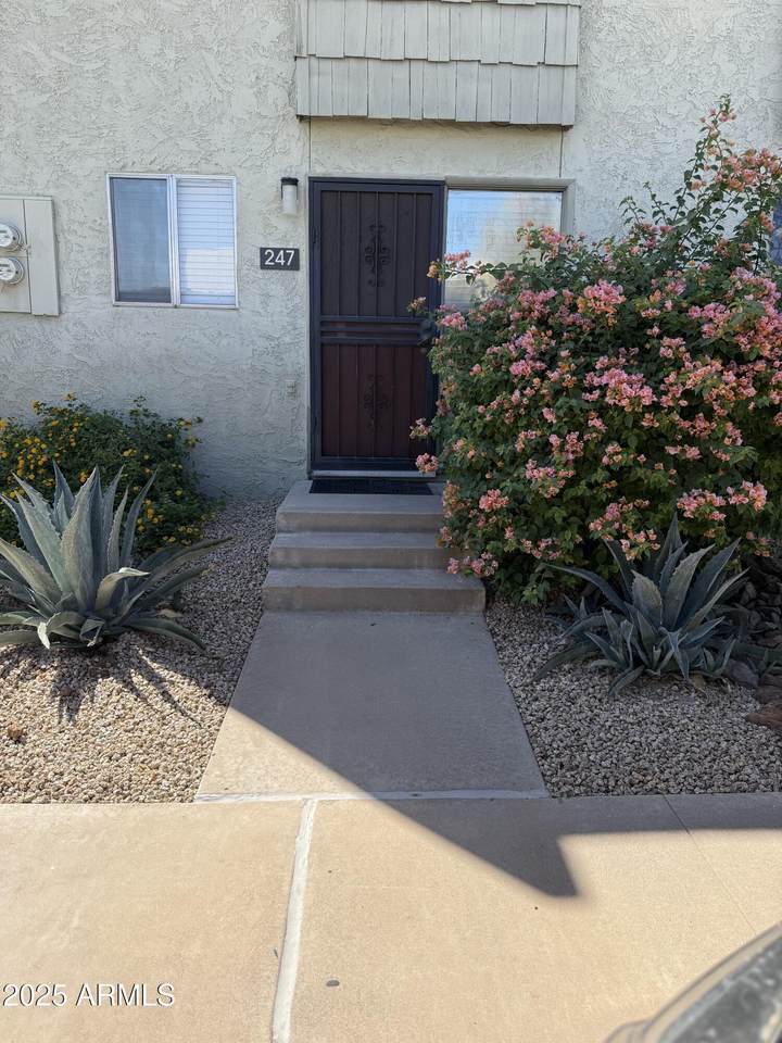 4630 68th Street - Photo 1