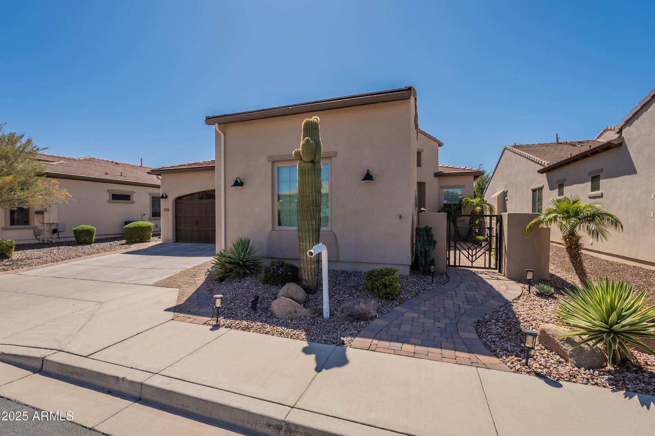 35756 Clementine Trail - Photo 1