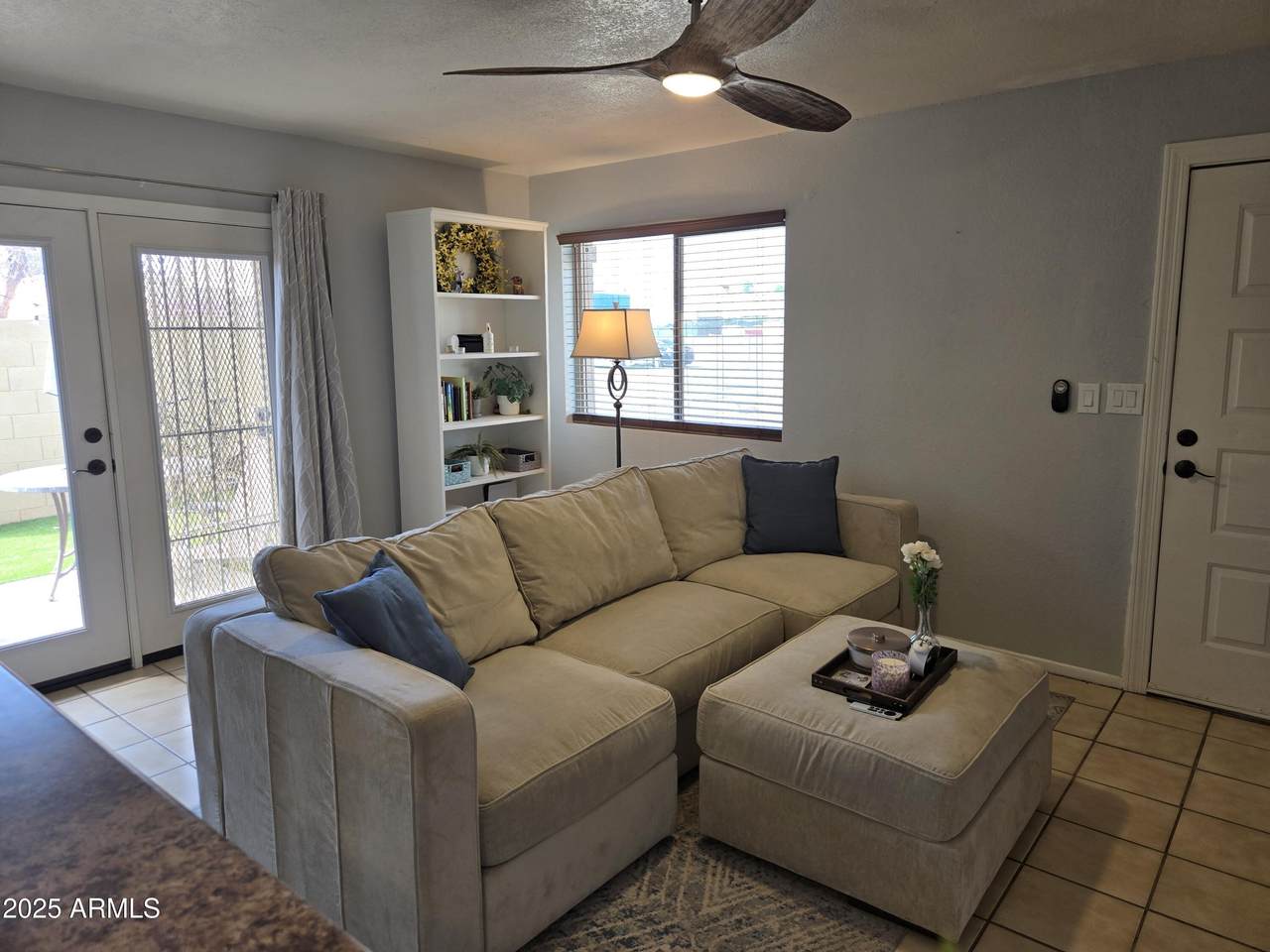 4412 Riverside Street - Photo 1