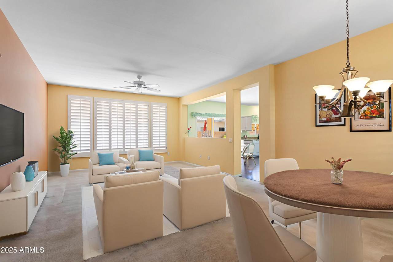 15325 Domingo Lane - Photo 1