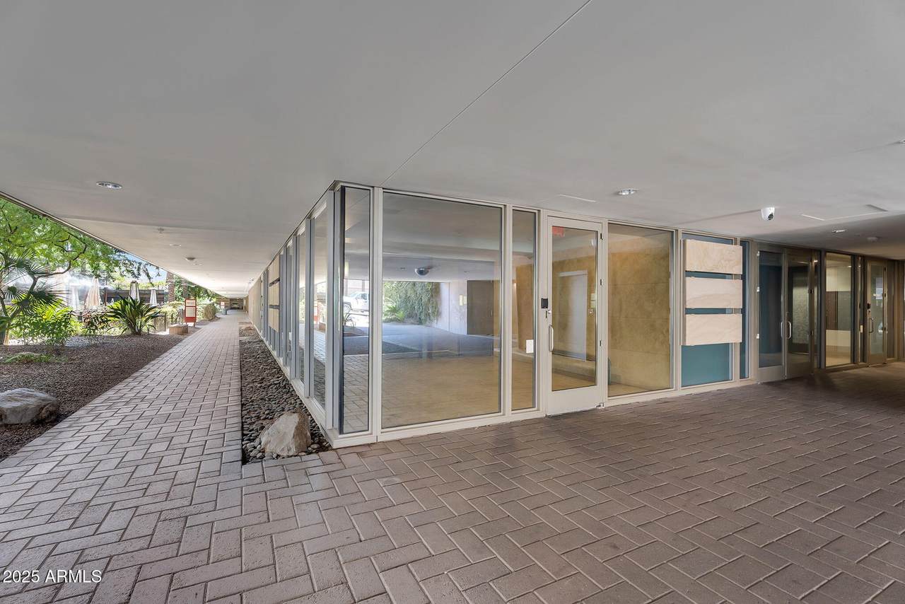 7141 Rancho Vista Drive - Photo 1