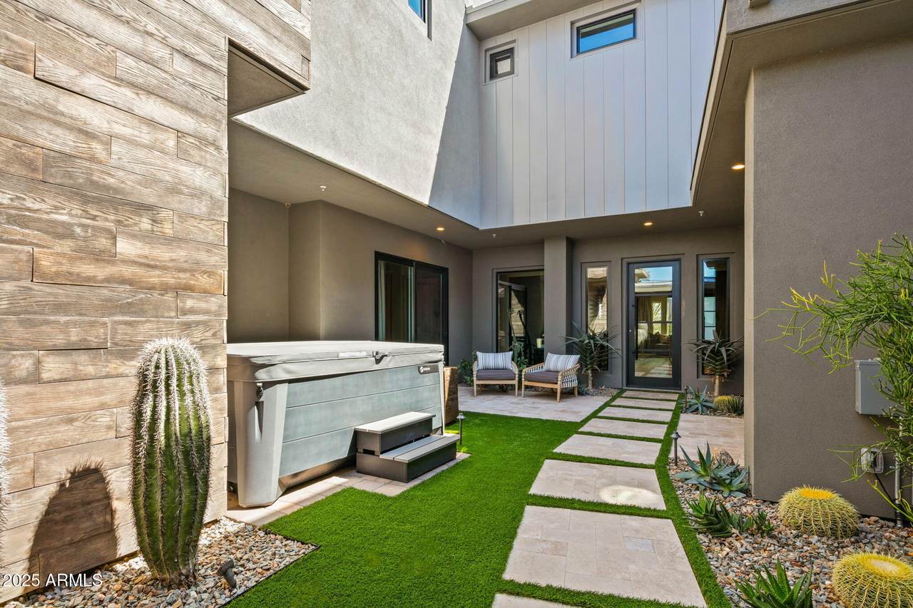 37200 Cave Creek Road - Photo 1