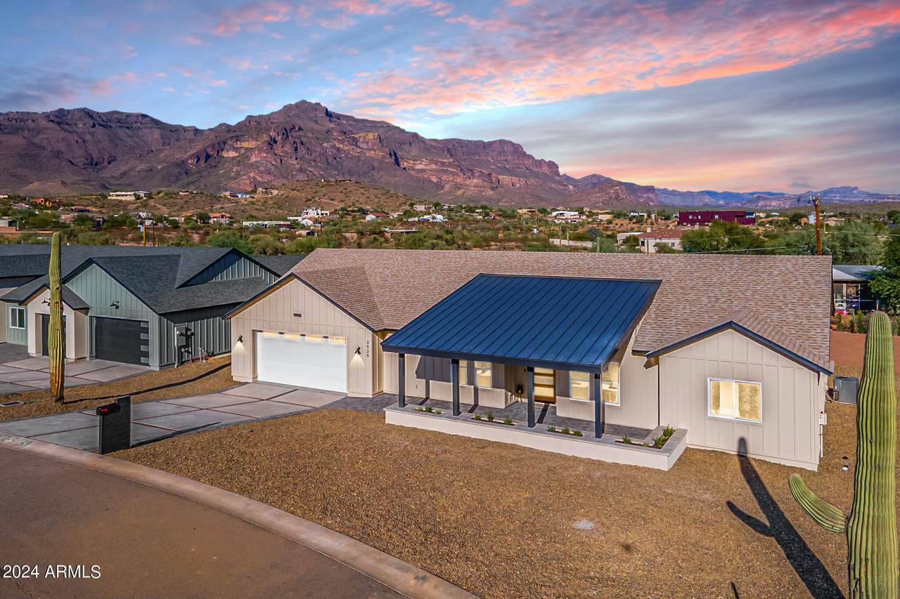 3939 Veronica Lane - Photo 1
