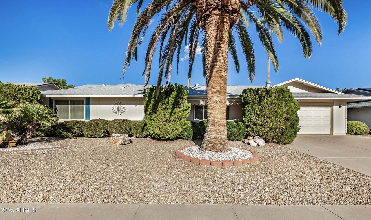 18415 Palo Verde Drive - Photo 1