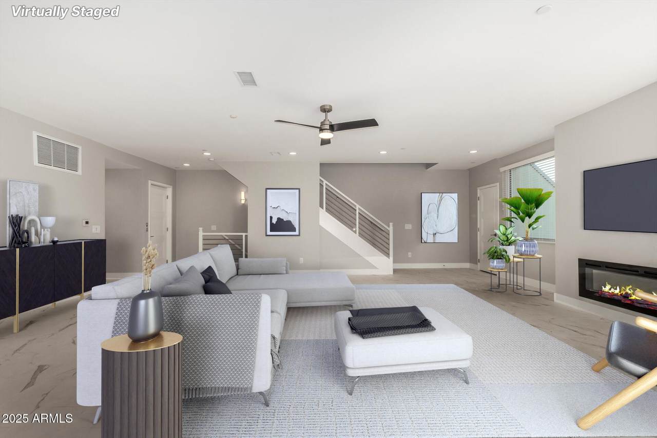 4525 40TH Street - Photo 1