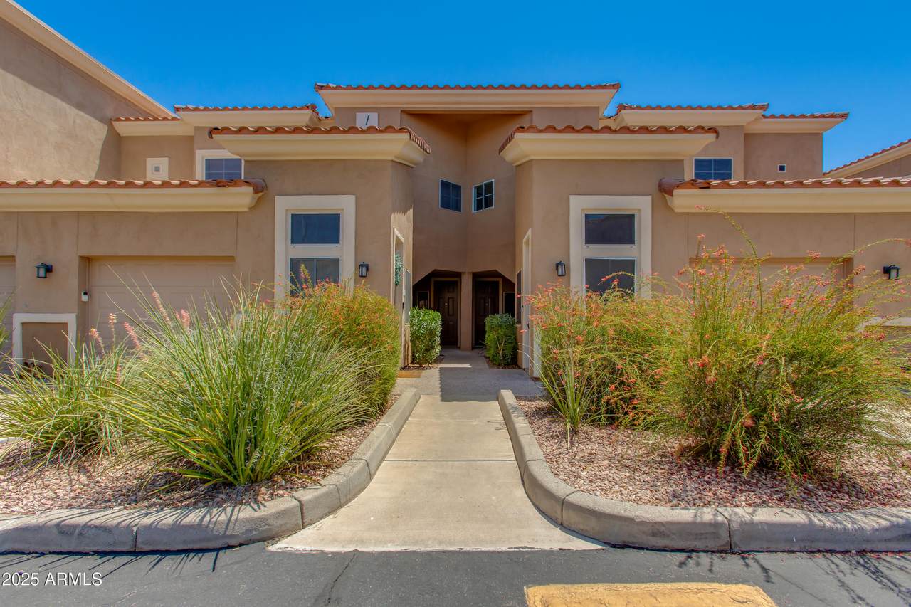 8245 Bell Road - Photo 1