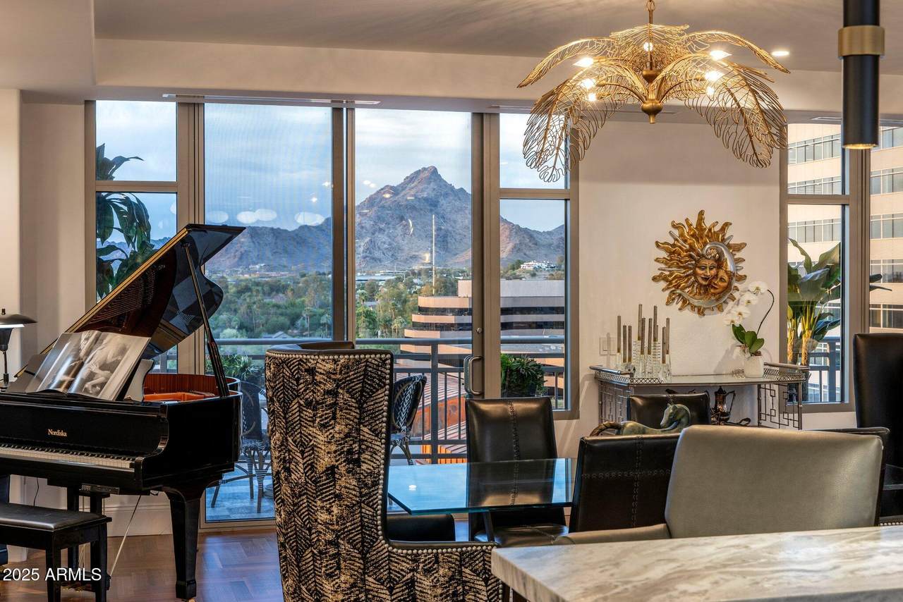 2211 Camelback Road - Photo 1