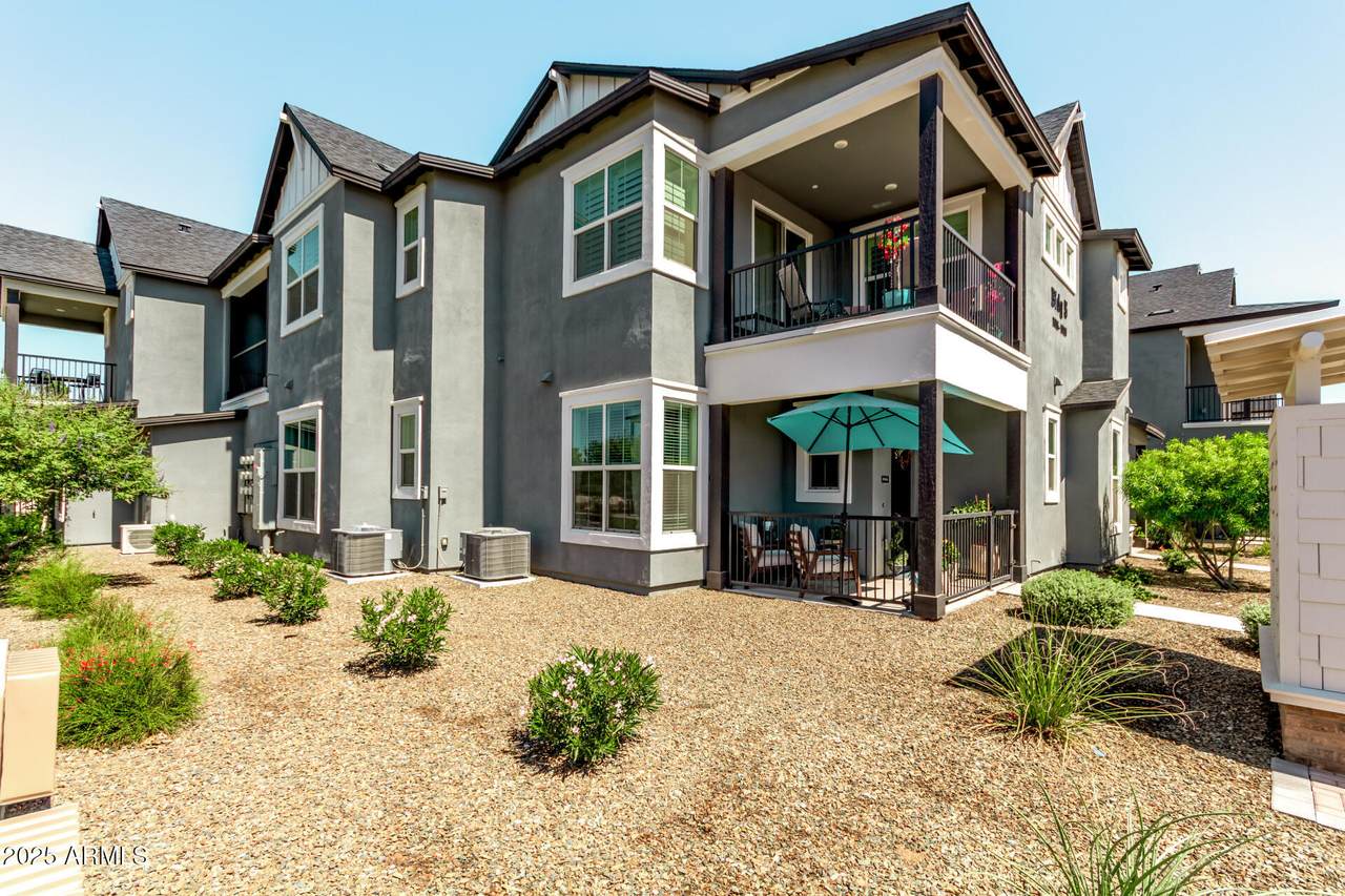 11300 Casa Dega Drive - Photo 1