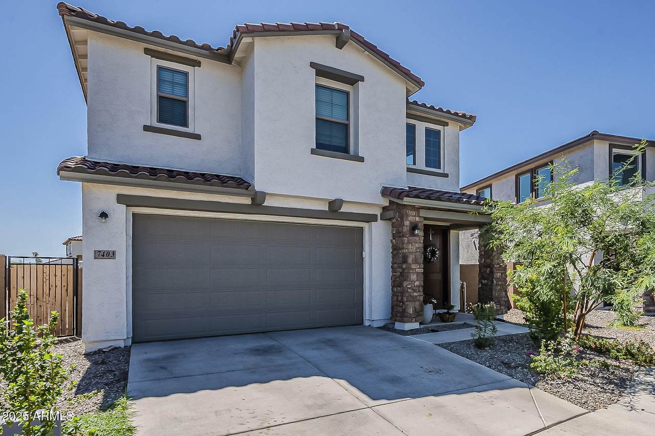 7403 State Avenue - Photo 1