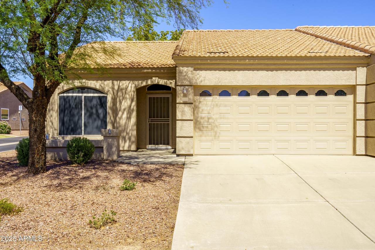 2101 Yellow Wood Avenue - Photo 1