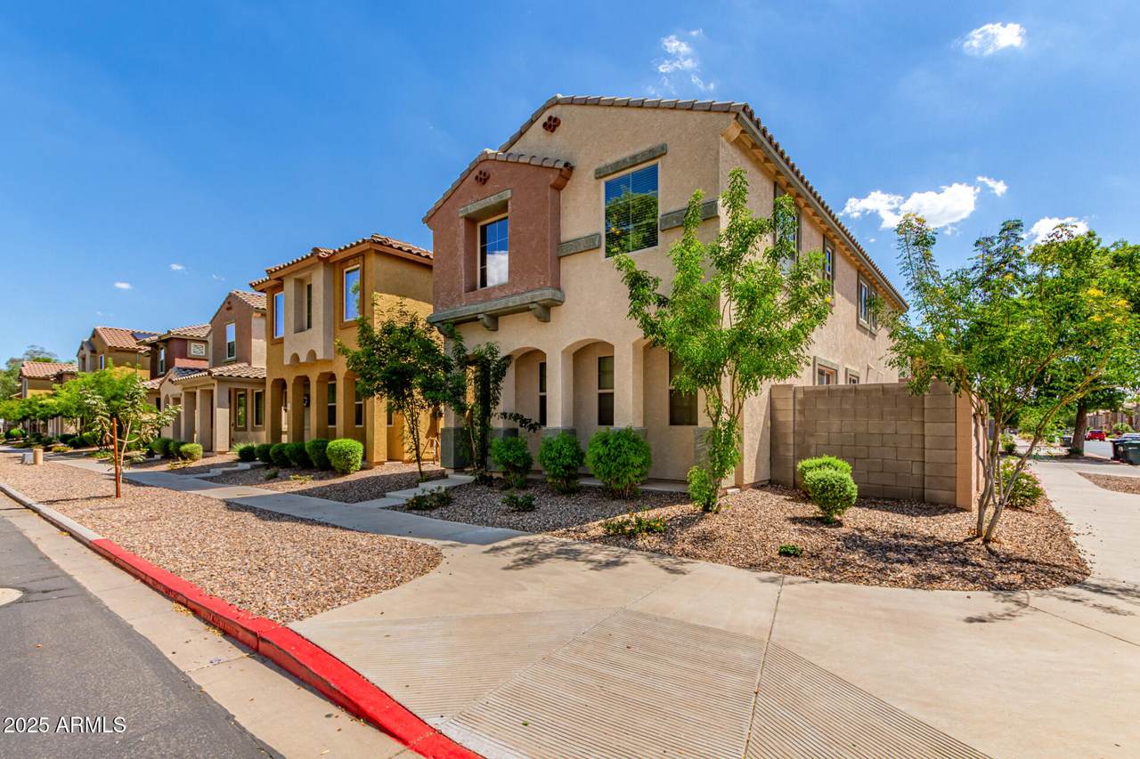 7751 Berkeley Road - Photo 1