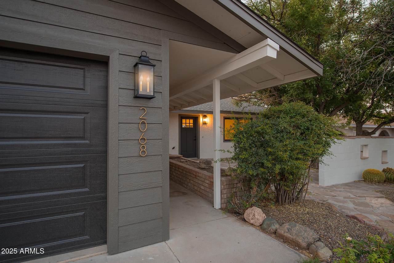 2068 Wranglers Way - Photo 1