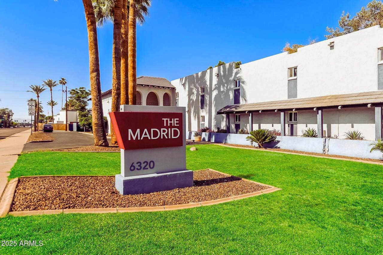 6320 16TH Street - Photo 1