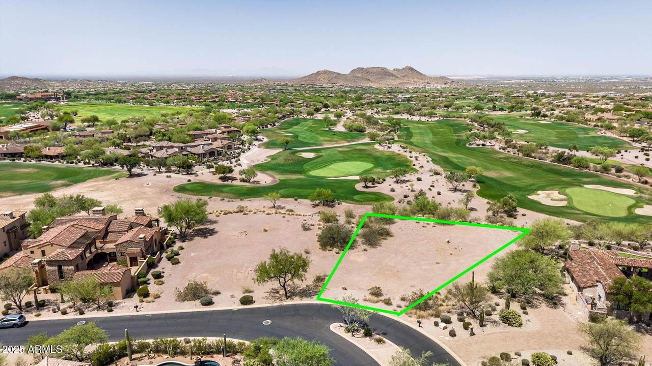 2474 Moonlight Drive - Photo 1