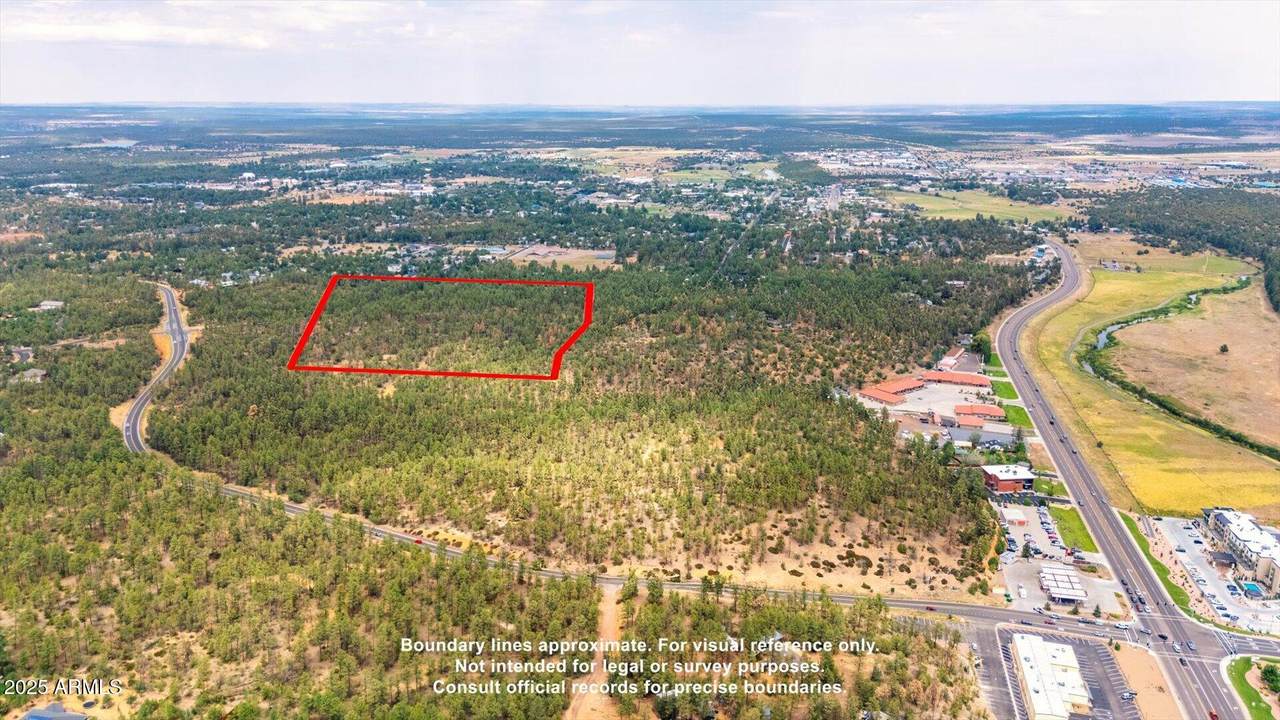 0 8th Street - Photo 1