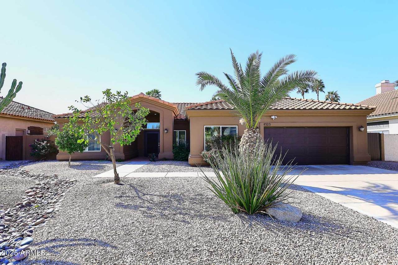 6323 Nisbet Road - Photo 1
