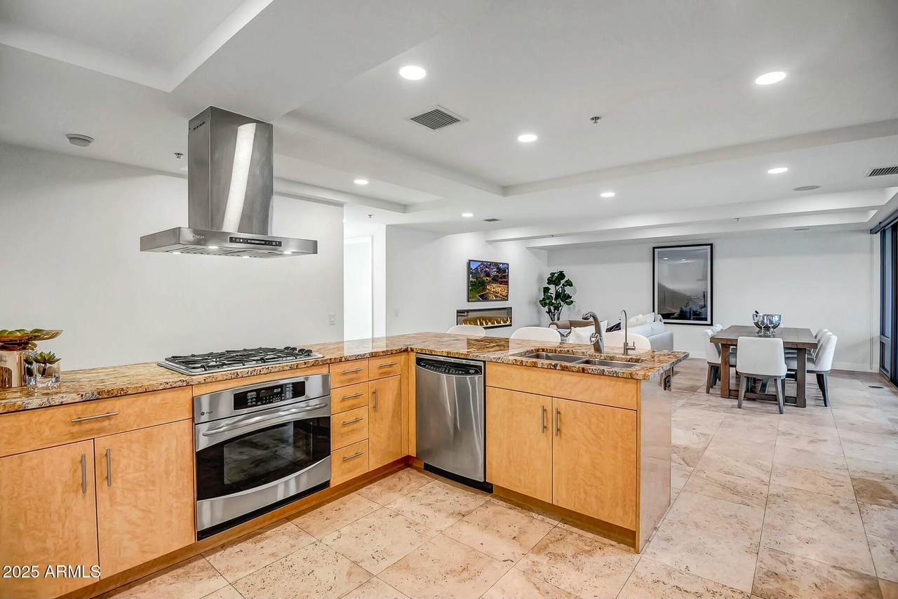 7121 Rancho Vista Drive - Photo 1