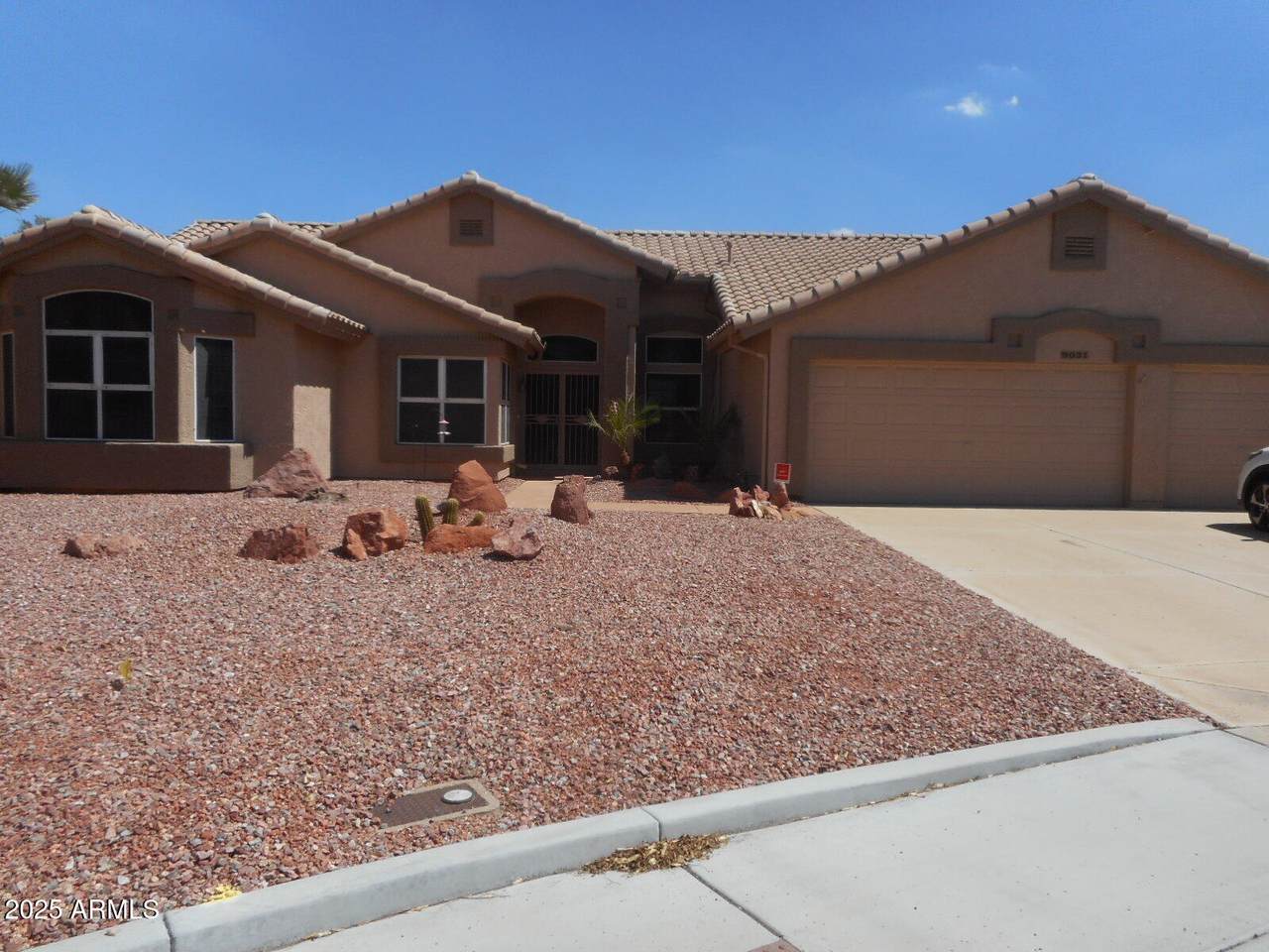 9031 Taro Lane - Photo 1