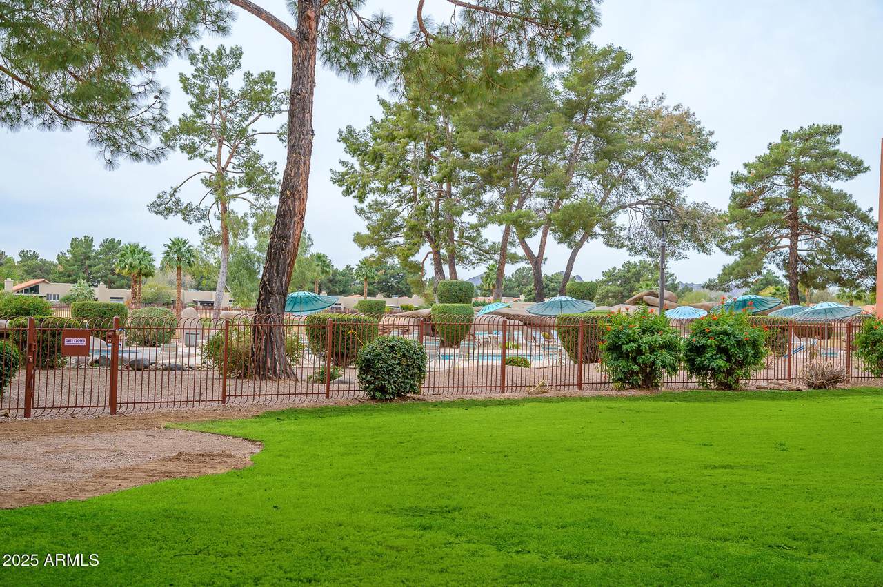 12212 Paradise Village Parkway - Photo 1