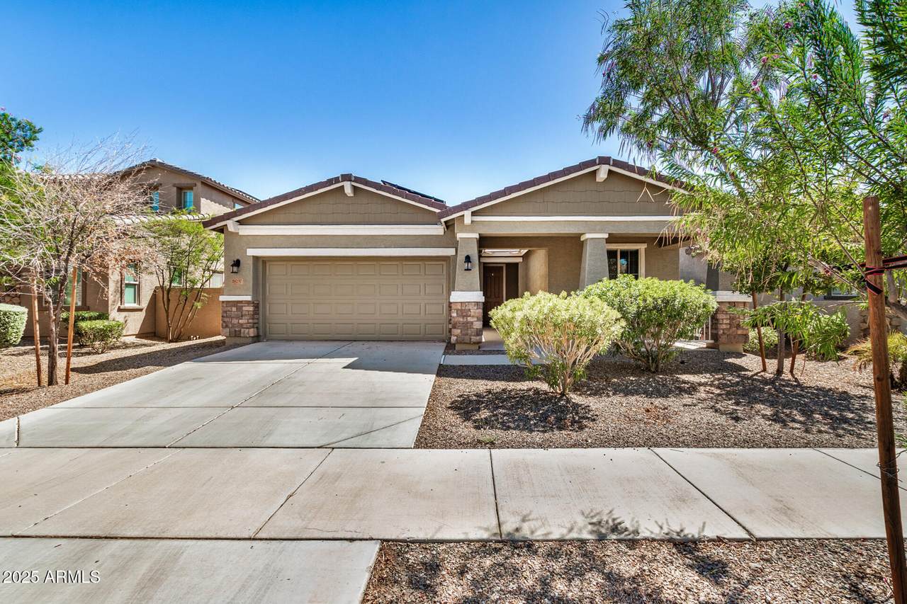 18237 Via Montoya Drive - Photo 1