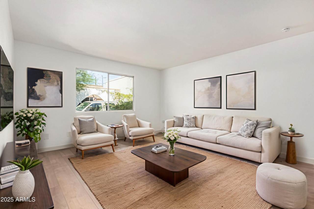 1707 Marlette Avenue - Photo 1